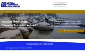 nevada-taxpayers-org